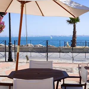 Homing Puerto Sherry Appartement