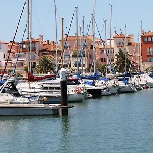 Puerto Sherry Apartamento