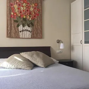 Pueblo Marinero Puerto Sherry Appartement
